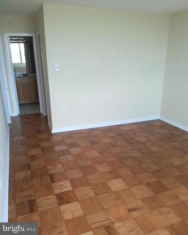 Building Photo - 11801 Rockville Pike