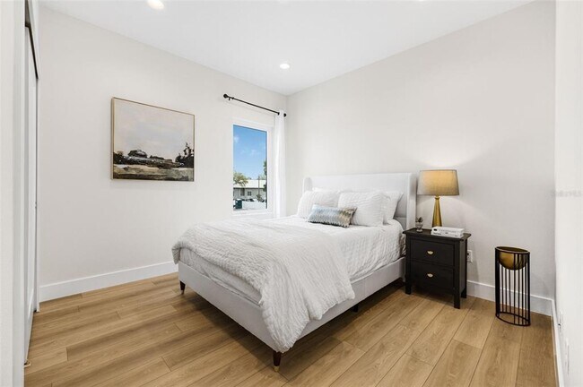 Building Photo - 8615 5th St N