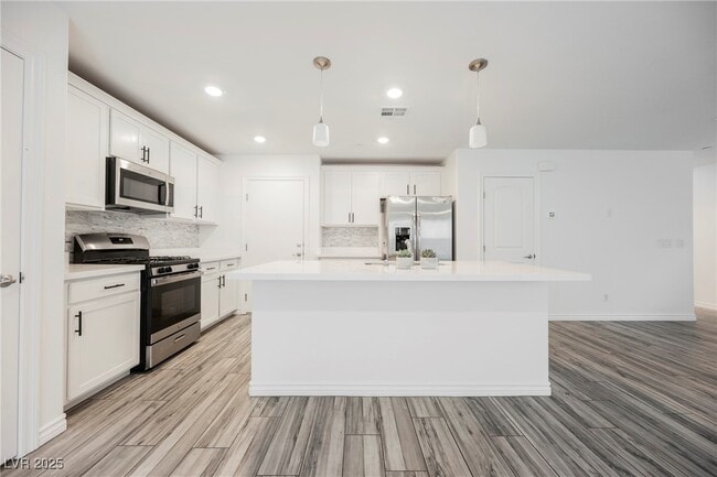 Building Photo - 376 Yellow Finch Ln
