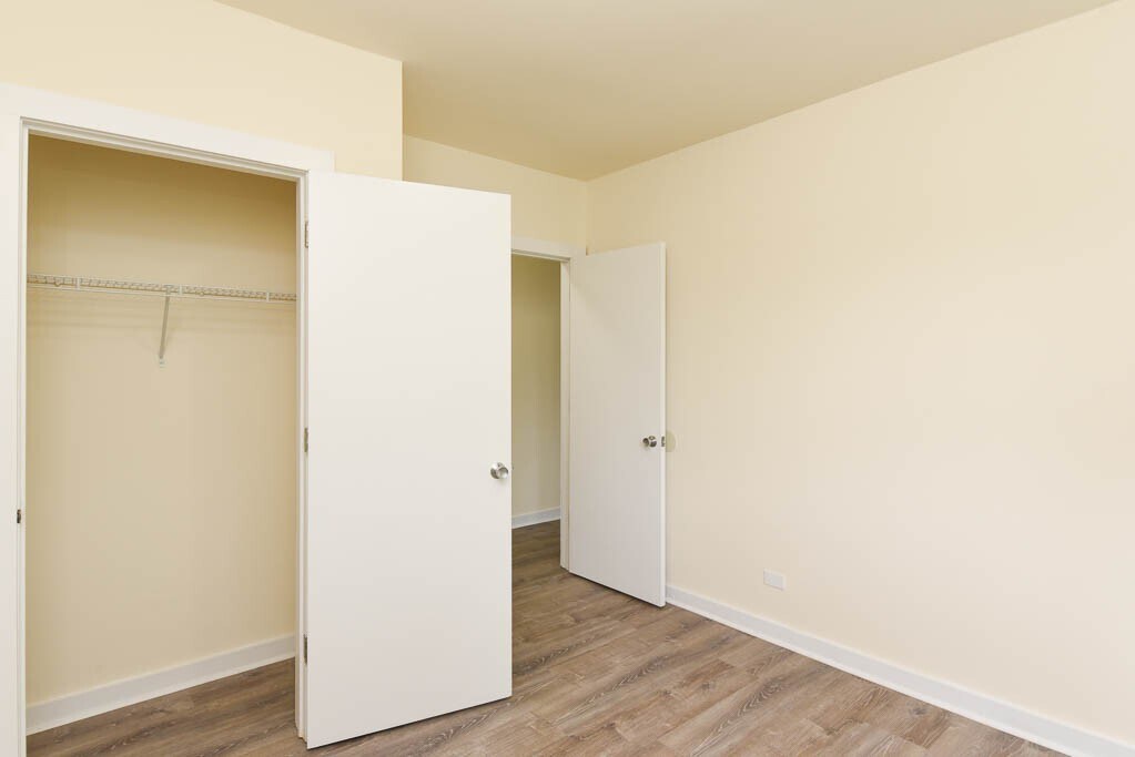 Building Photo - 1850 N Humboldt Blvd