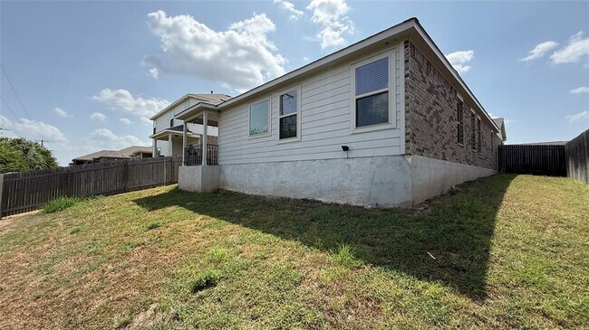 Building Photo - 21601 Quick Fox Dr