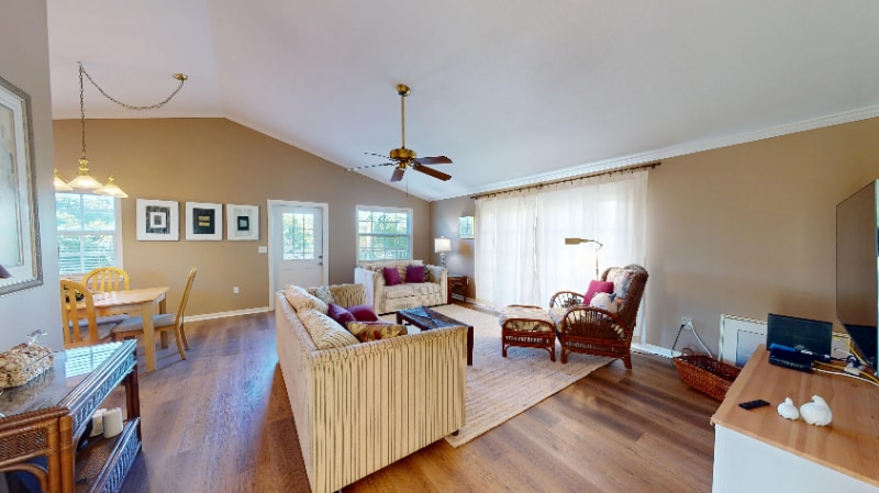 Building Photo - 29822 Frostproof Rd