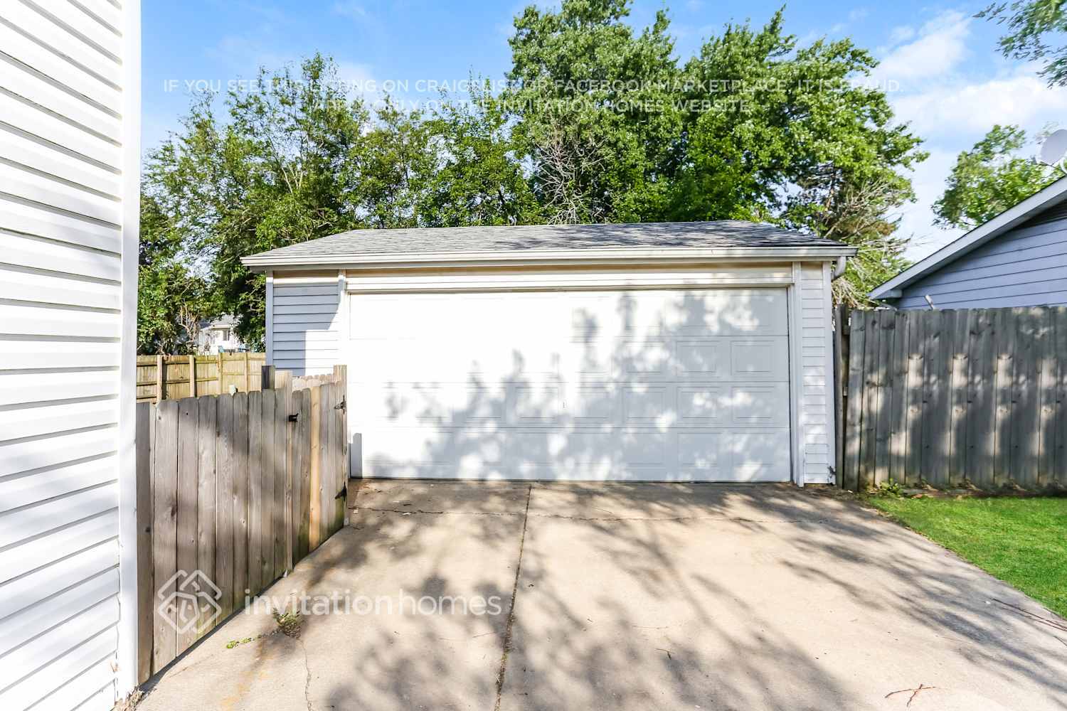 Building Photo - 113 Davis Ct