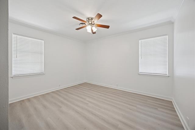 Building Photo - 3211 Darby Ln