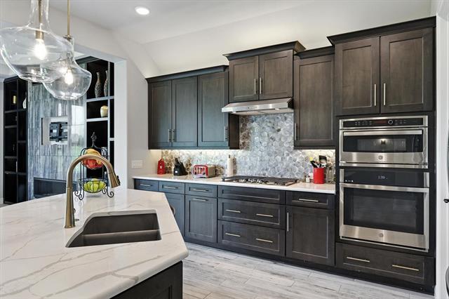 Building Photo - 8509 Cocobolo Dr
