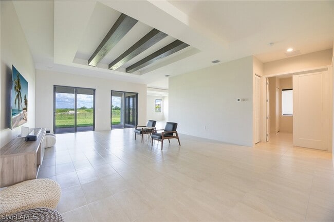 Building Photo - 4843 Frattina St.