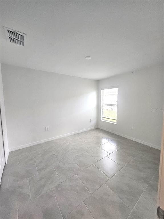 Building Photo - 106 Leisure Pl