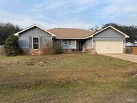 Building Photo - 6640 Tidal Bay Dr