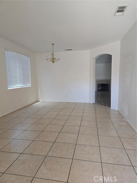 Building Photo - 25850 Shoreline St