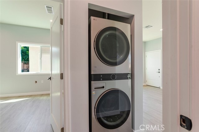 Building Photo - 944 Zook Dr