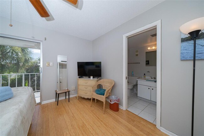Building Photo - 1301 Gulf Blvd