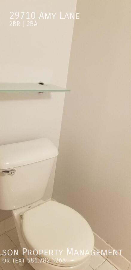 Building Photo - 29710 Amy Ln