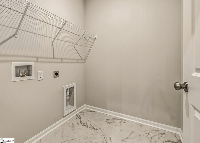 Building Photo - 148 Herrick Pl