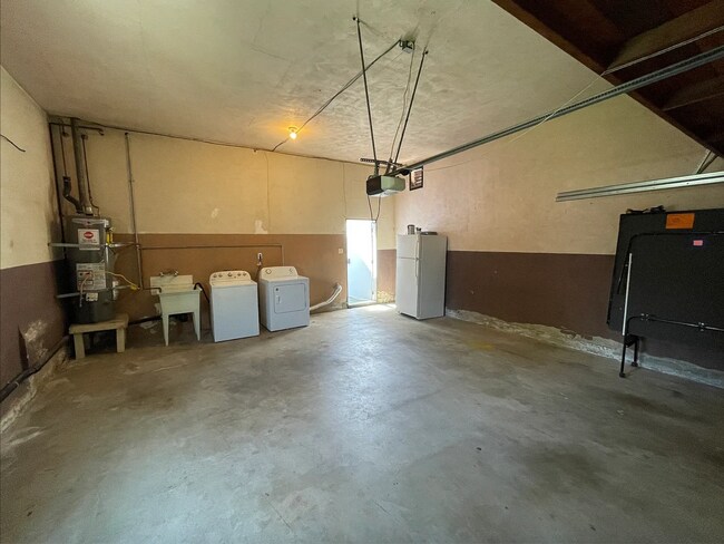 Building Photo - Steps to SDSU!