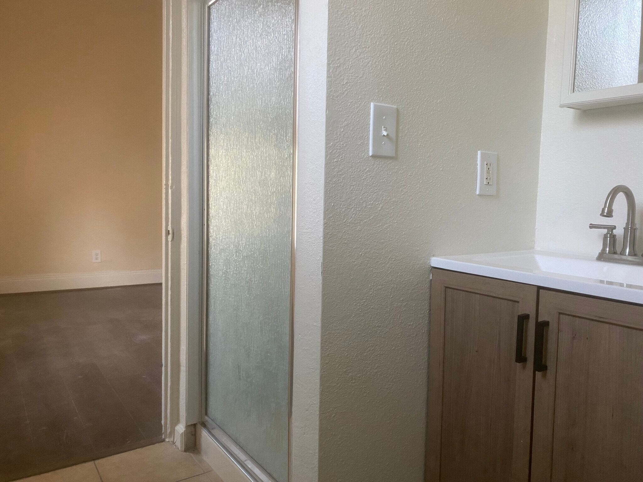 Building Photo - 3451 Salisbury St