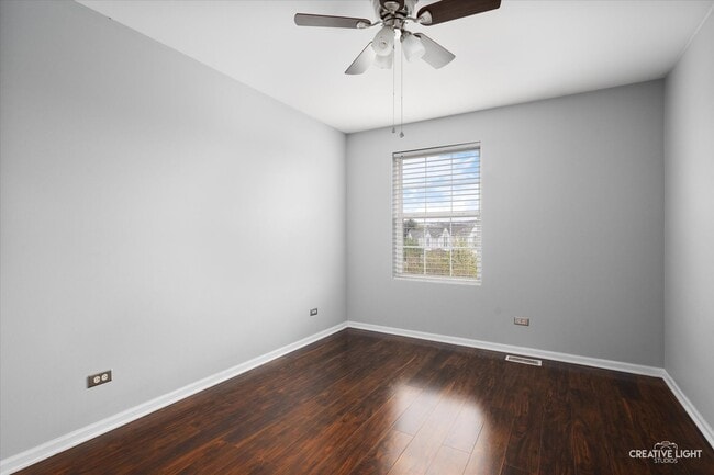 Building Photo - 2906 Peachtree Cir