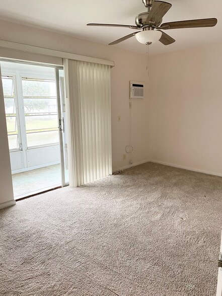 Building Photo - 91 Berkshire D