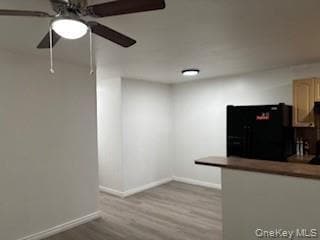 Building Photo - 106-42 Guy R Brewer Blvd