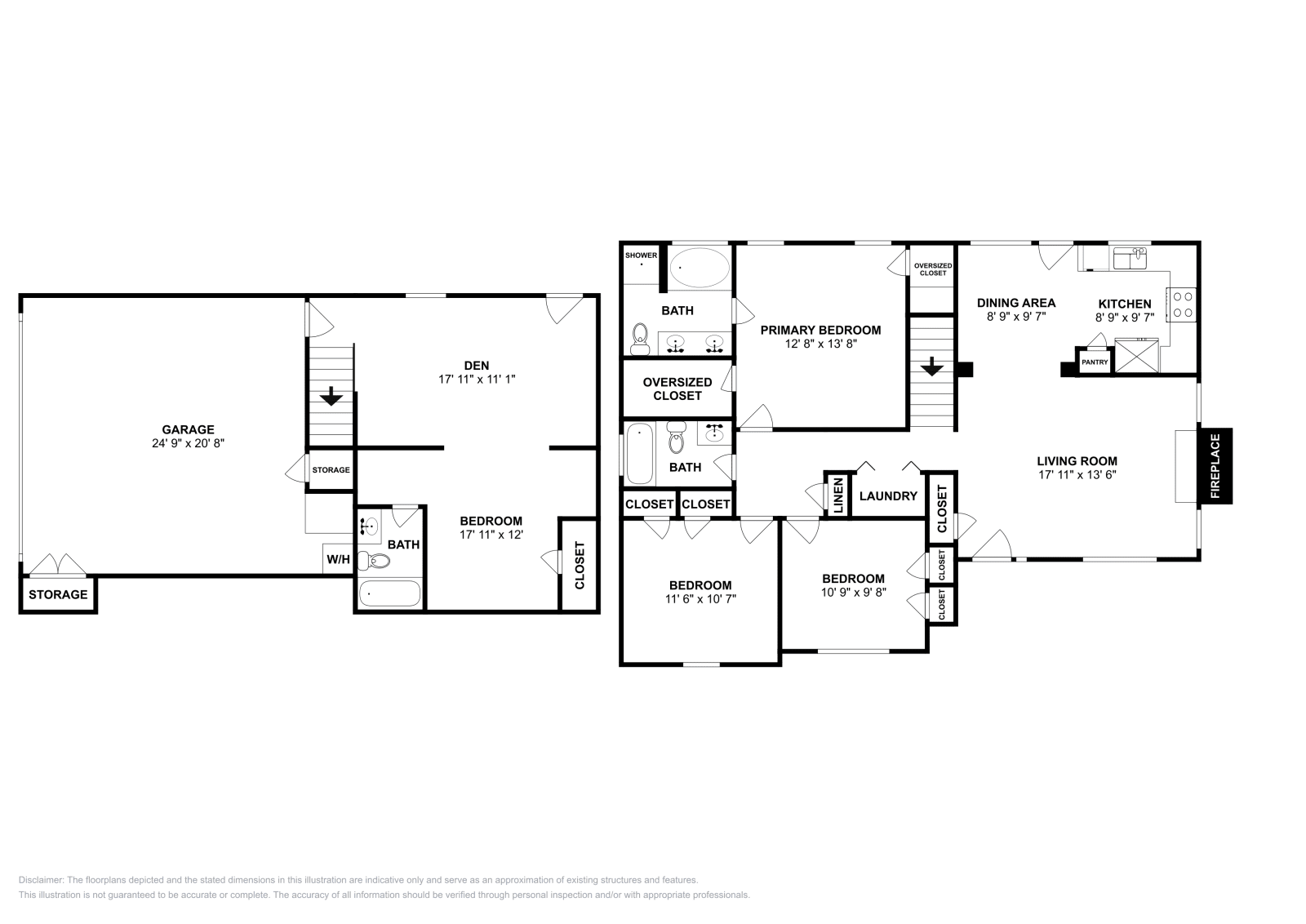 Building Photo - 7284 Green Meadow Ct