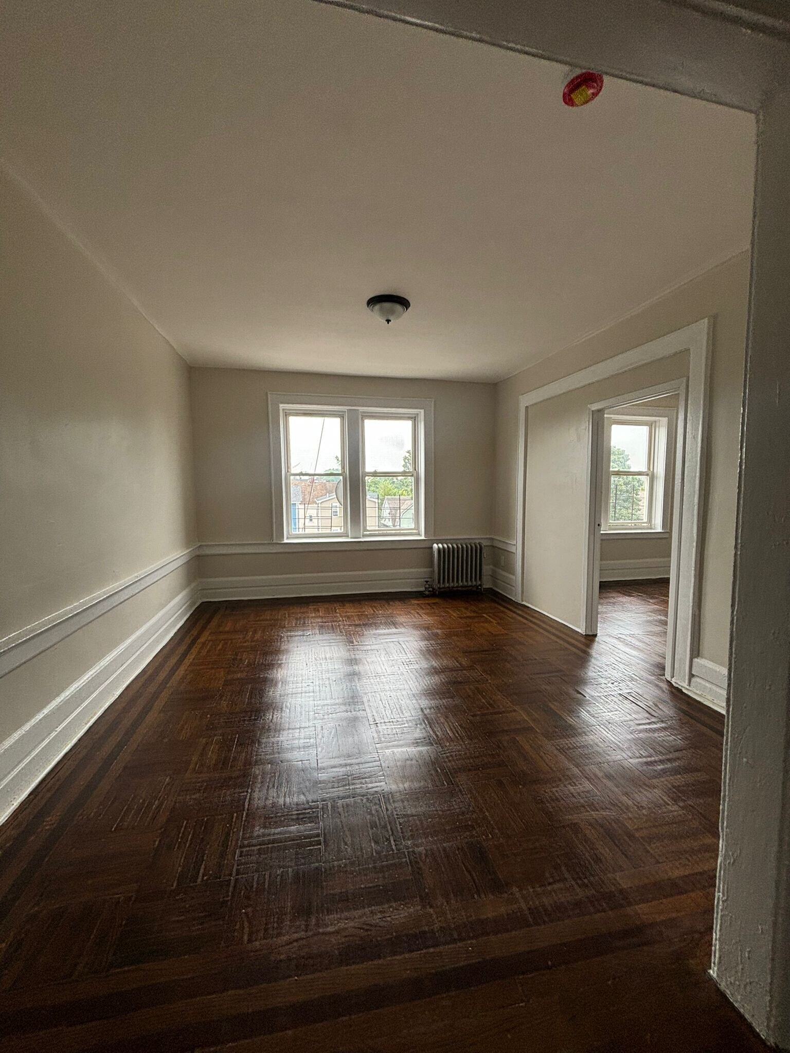 333 Park Ave 42 - 339 Park Ave