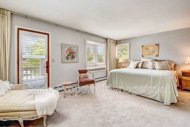 Building Photo - 1508 Linden Lake Rd