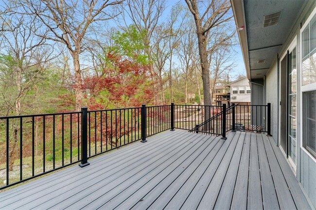 Building Photo - 69 Walney Dr