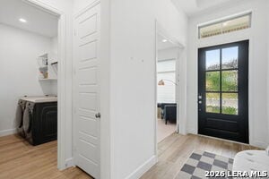 Building Photo - 24062 Sidehill Lie