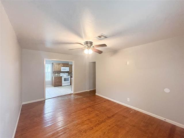 Building Photo - 111 Oaklawn Dr