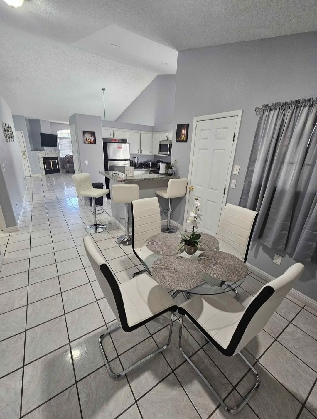 Building Photo - 2508 Soldier Creek Ct