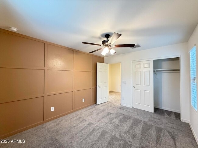 Building Photo - 1708 S 83rd Way