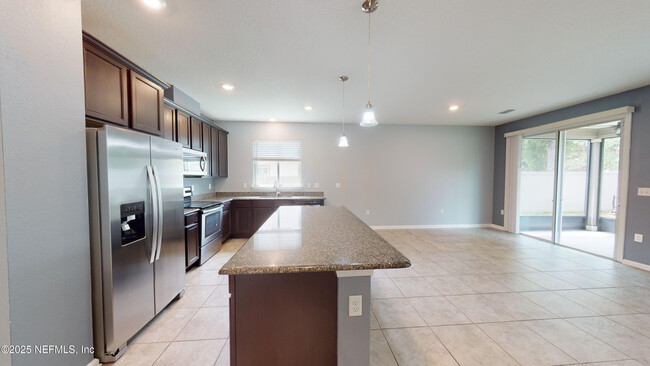 Building Photo - 3718 Ruby Kinglet Dr