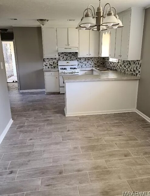 Building Photo - 3136 Montwood Dr