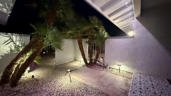 Building Photo - 1504 Dorothy Dr