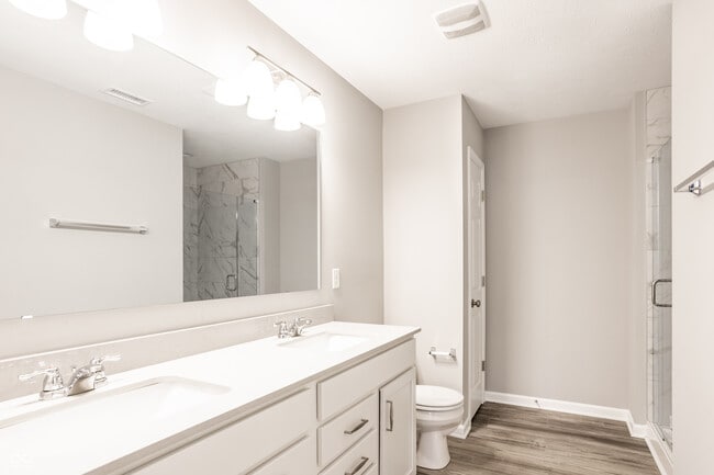 Building Photo - 3123 Bolton Square Blvd