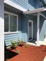 Building Photo - 1850 High St