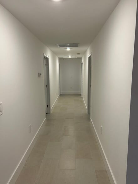 Building Photo - 3632 Marion St