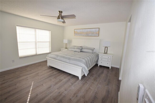 Building Photo - 7790 Indian Ridge Trail S