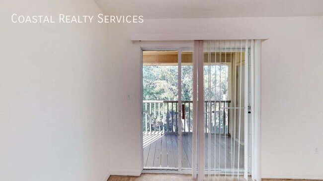 Building Photo - 1855 Norwood Ct