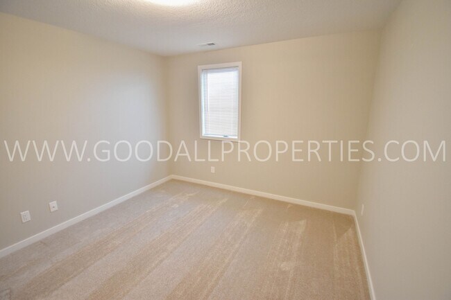 Building Photo - 16609 Wilden Dr