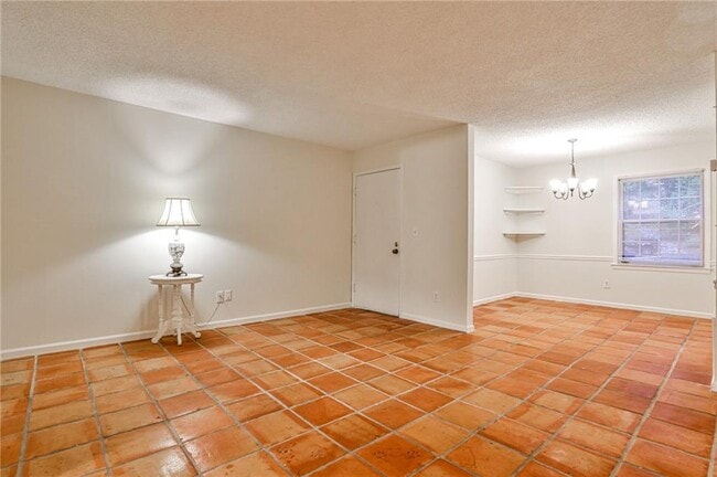 Building Photo - 149 Lablanc Way NW