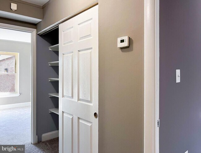 Building Photo - 3825 St Barnabas Rd