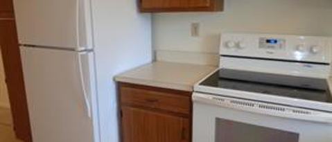 Building Photo - 2900 Olivewood Terrace