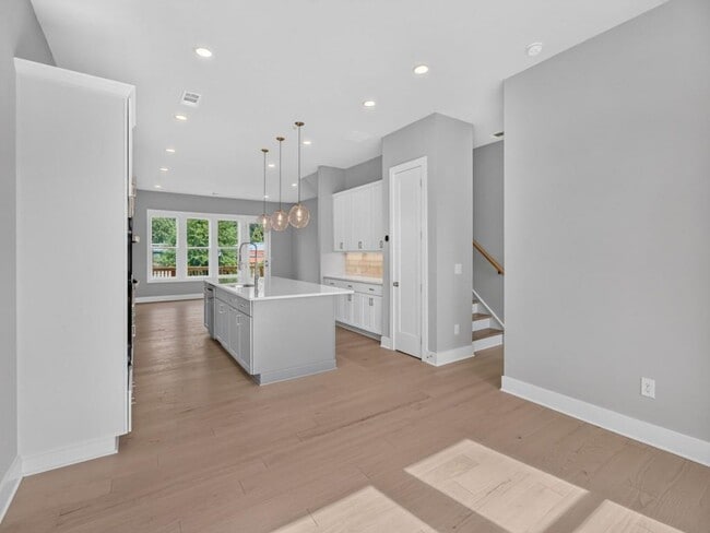 Building Photo - 1308 Koa Ct