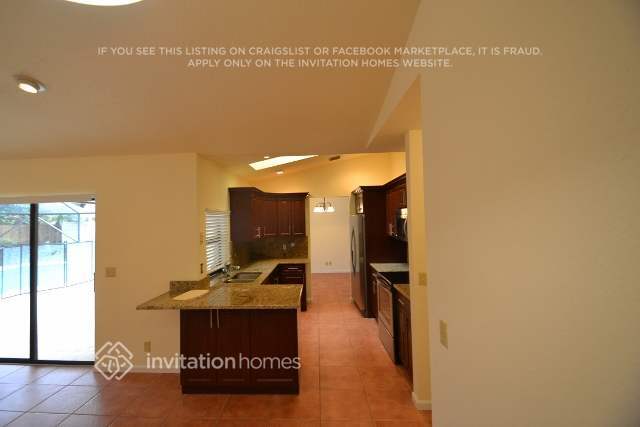 Building Photo - 14204 Wellington Trace