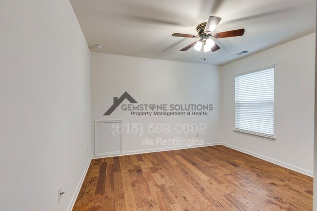 Building Photo - 106 Shanache Dr