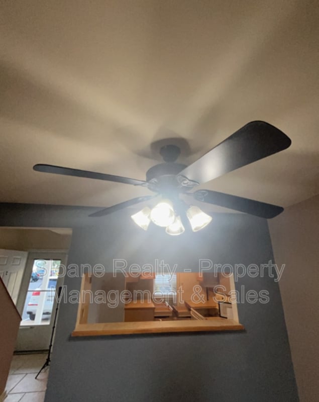 Building Photo - 234-24C Stefan Dr