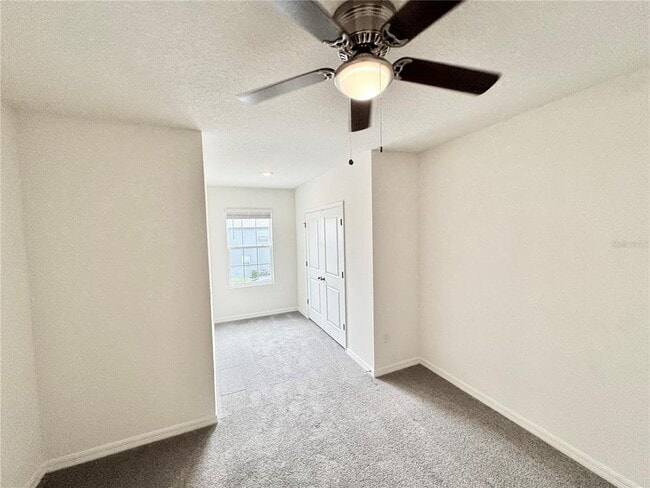 Building Photo - 1610 Colt Creek Pl