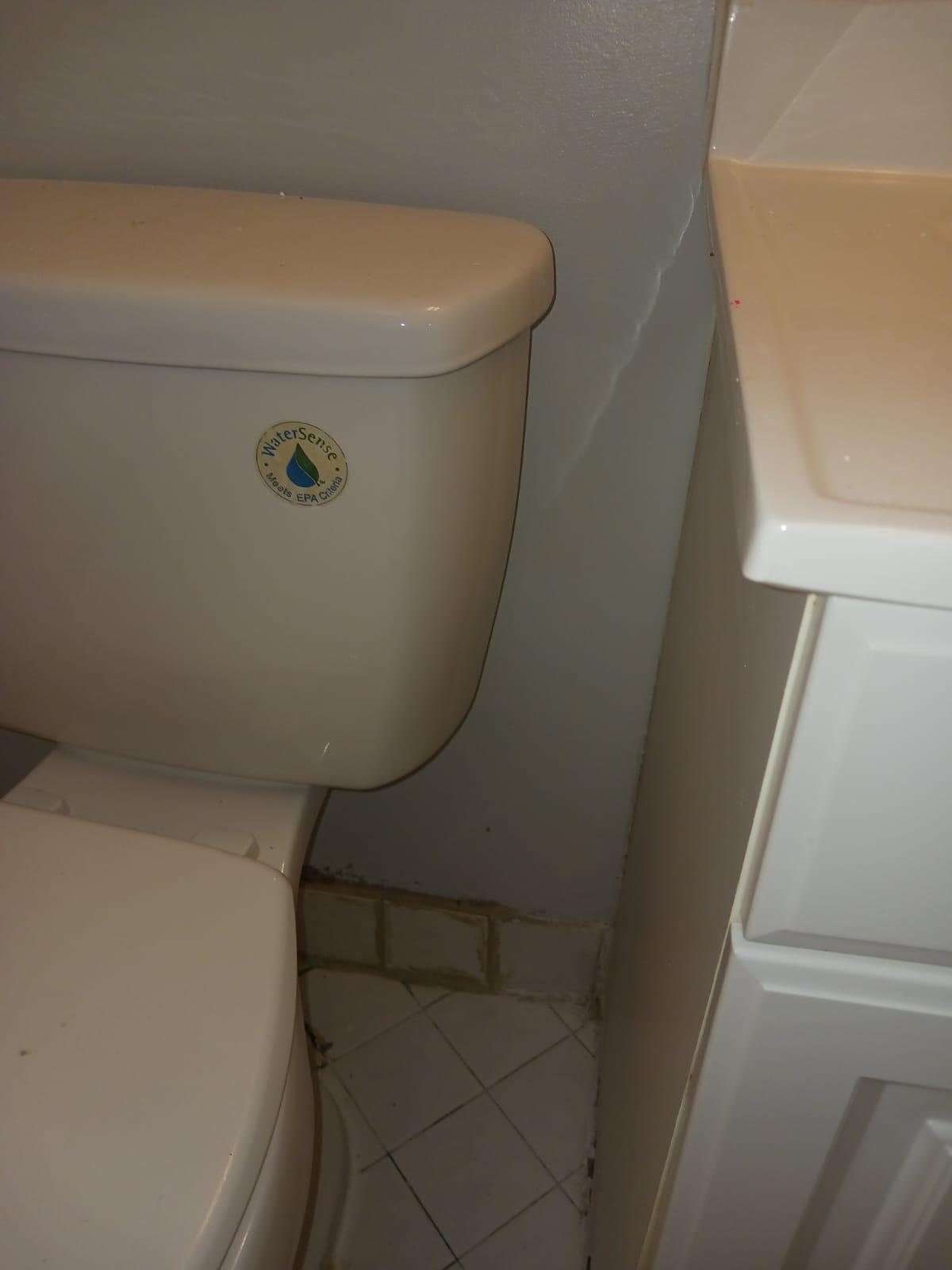 Building Photo - 6415 Sable Woods Dr E