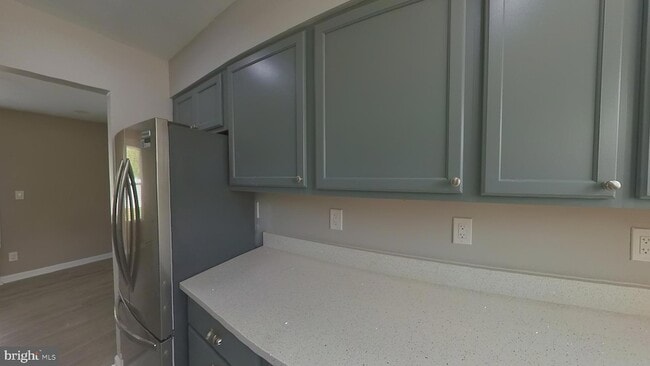 Building Photo - 2050 Nike Dr