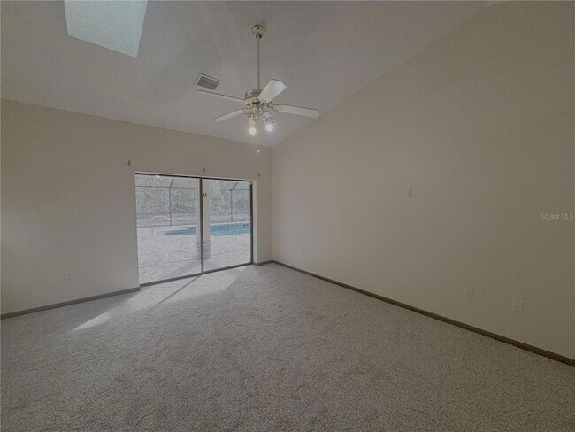 Building Photo - 6520 W Candier Ct